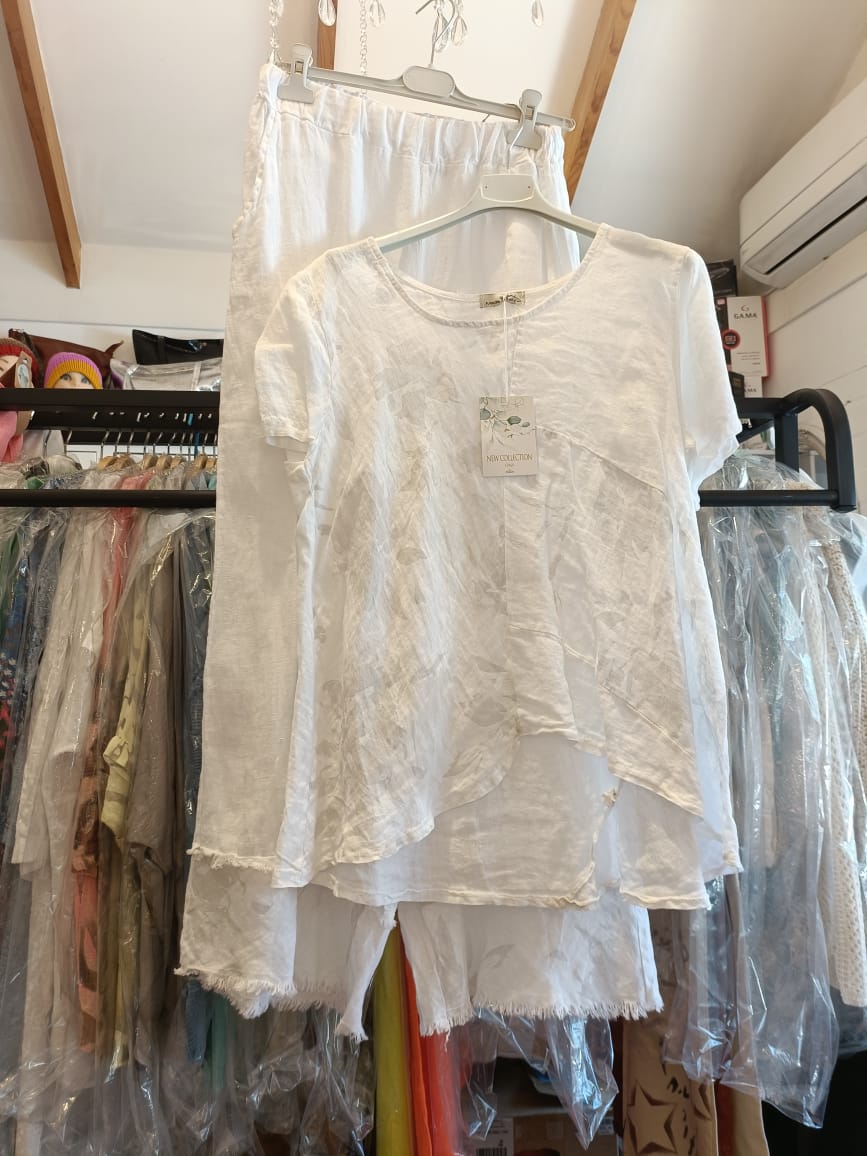 WhatsApp Image 2025-11-06 at 01.15.31 (2).jpeg